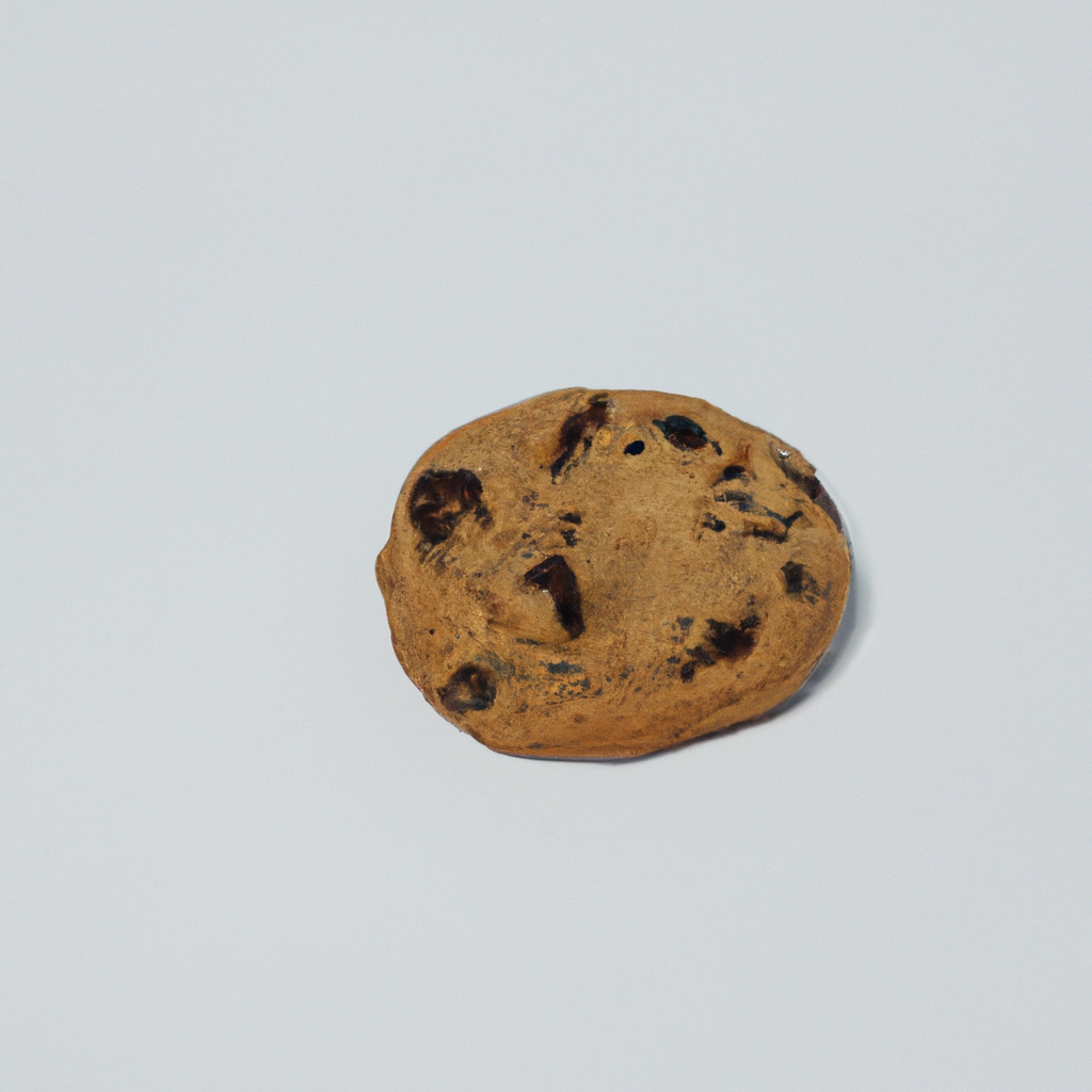 Cookie icon