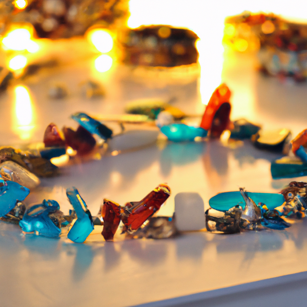 Course preview image